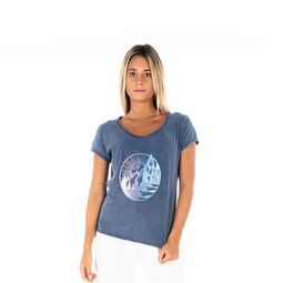 06702_AZUL_1