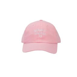 GMOR016_ROSA_1