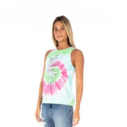 06713_TIE-DYE-ROSA_1