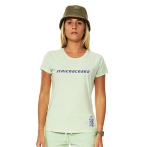 Roupas-feminina de R$100,00 até R$199,00 – mormaiishop - mobile