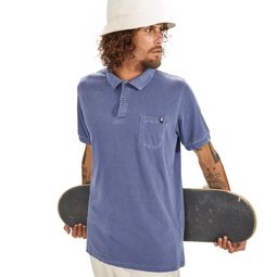 0791122_AZUL-MARINHO_1