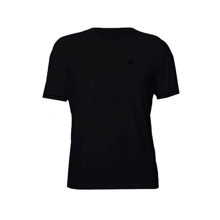 Camiseta Dry Basic SS FPS 50 Muvin – Manga Curta – Masculina – Proteção  Solar UV50 – Camiseta Para Academia Treino Funcional – Pilates – Yoga –  Corrida – Ginástica Fitness – Caminhada – Secagem Rápida (P, Azul Marinho)