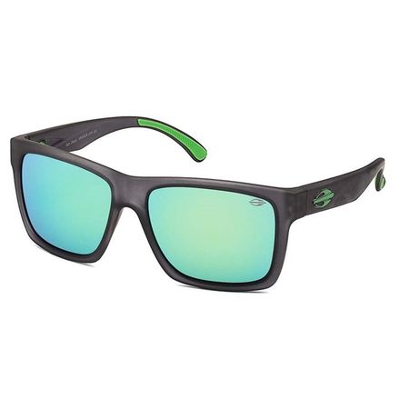 M0009D1985_MULTCOLOR_1