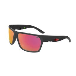 00442A0211_MULTCOLOR_1
