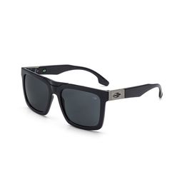 M0064A0201_PRETO_1