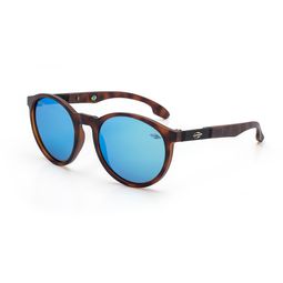 M0072F7097_MARROM-AZUL---_1