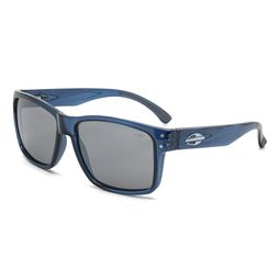 M0082K0309_AZUL_1