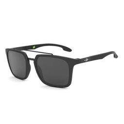 M0086A1401_PRETO_1