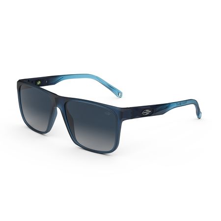 M0115KC686_AZUL_1