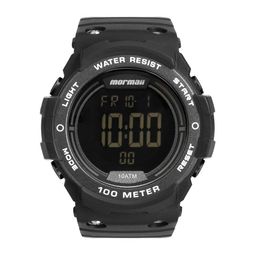 MO117008P_PRETO_1