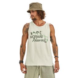 0789422_VERDE_1