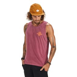 0789722_BORDO_1