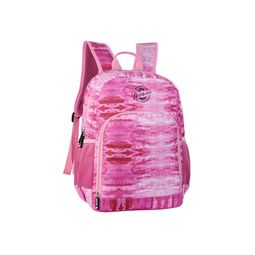 MOR0119_ROSA_1
