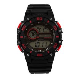 MO032608R_PRETO_1