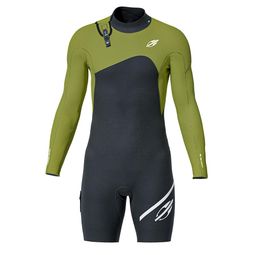 SU005M20FPR2300_PRETO-VERDE-ESCURO_1