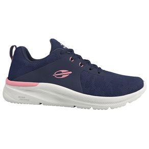 Tenis sales mormaii feminino