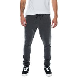 07295_CINZA-CHUMBO_1
