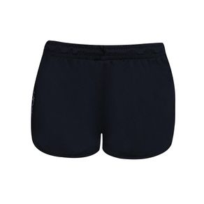 Sunga Athleta Poliester Masc Branco/Preto - Athleta Brasil