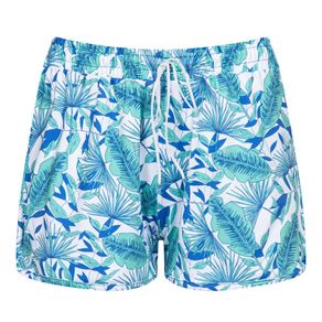 Shorts masculino com bolso beach sports Mormaii - Mormaii Shop