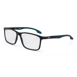 M6044A6755_PRETO-AZUL_1