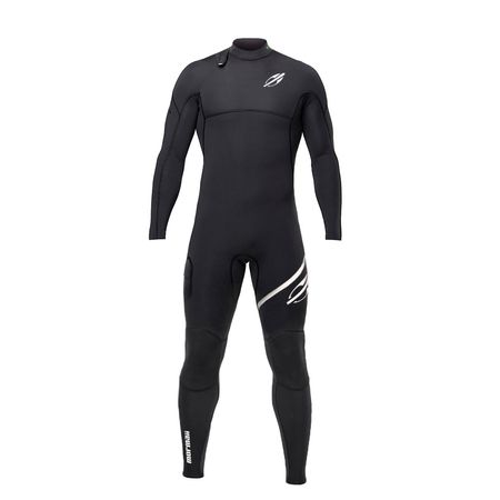 SU001M10FPR2100_PRETO_1