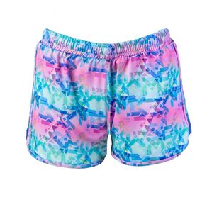 Shorts feminino treino time brasil mormaii - mormaiishop - mobile