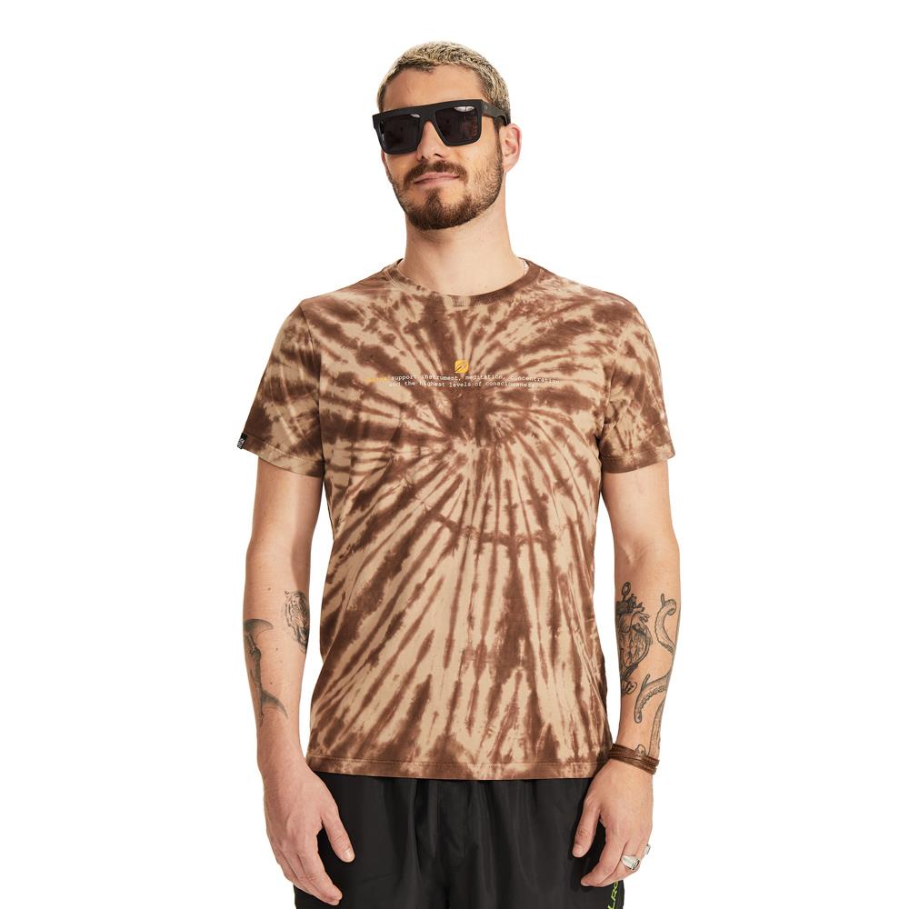 Blusa PRO Long Marrom - Masculina - Buy in Pro Sports