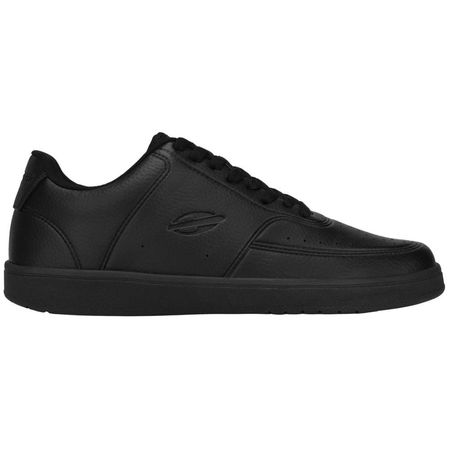 203370A_PRETO-PRETO_1.jpg
