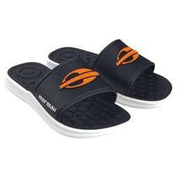 11406I2023_BRANCO-AZUL-LARANJA_1.jpg