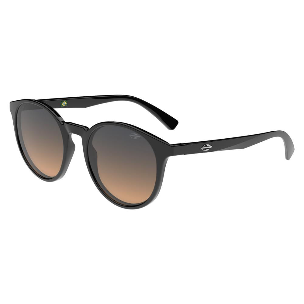 para Beach Tenis Mormaii Smash Preto e Verde Fosco/ Amarelo Espelhado –  Oculos Shop