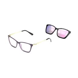 M6081C8357_ROXO_1.jpg