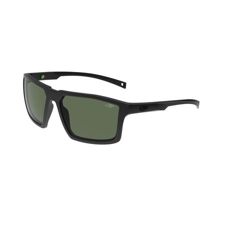 M0159ACE71_PRETO_1.jpg