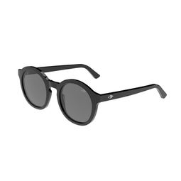 M0157A0201_PRETO_1.jpg