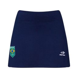 TMB010S_AZUL-MARINHO_1.jpg