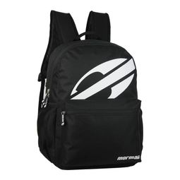MOR0271_PRETO_1.jpg