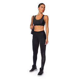 80008_PRETO_1.jpg