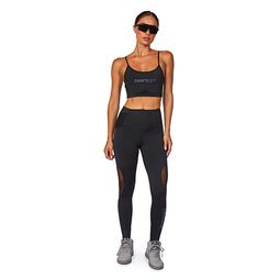 80019_PRETO_1.jpg