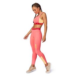 80047_ROSA_1.jpg