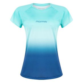 Camiseta Hoje não dá vou jogar Beach Tennis – Daspat