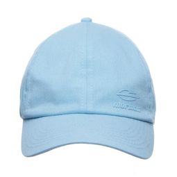 MOR24001_AZUL_1.jpg