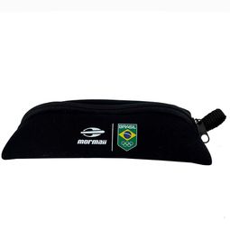 AC098U00PCO2300_PRETO_1.jpg