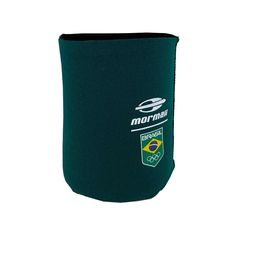 AC113U00PCO2300_VERDE-ESCURO_1.jpg