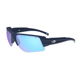 M0142KG597_AZUL_1.jpg