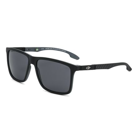 M0036AGA01_PRETO-CINZA_1.jpg