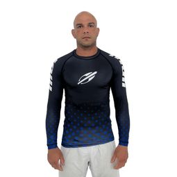 MYBELTLONGA_AZUL_1.jpg