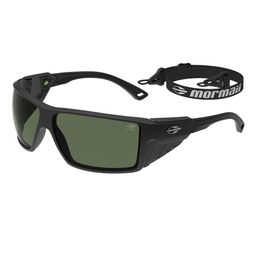 M0164A1489_PRETO_1.jpg