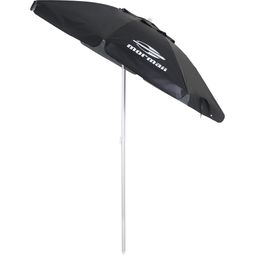 10767_PRETO_1.jpg