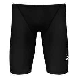 31312279_PRETO_1.jpg