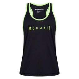 31312650_PRETO_1.jpg