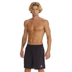 87829_PRETO_1.jpg